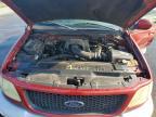 2002 Ford F150 Supercrew