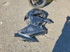 2020 Yamaha YZFR3 A