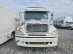 2005 Freightliner Columbia 120 Semi Truck