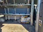 2016 Mercedes-Benz Sprinter 2500 Delivery Van