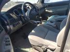 2006 Toyota Tacoma Double Cab Prerunner