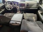 2010 Toyota Tundra Double Cab SR5