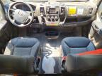 2020 Dodge RAM Promaster 1500 1500 High