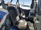 2021 Polaris Ranger XP 4 1000 Utility Vehicle