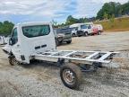 2022 Ford Transit T-350