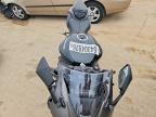 2026 Kawasaki ZX636 K