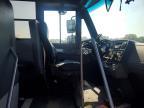 2012 Thomas SAF-T-LINER C2 School Bus