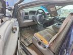 2001 Ford F250 Super Duty