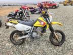 2005 Suzuki DR650 SE