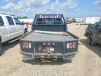 2007 Chevrolet Silverado K2500 Heavy Duty