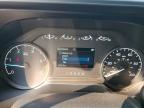 2023 Ford F350 Super Duty