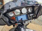 2019 Harley-Davidson Flhxs