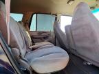 2000 Ford Expedition xlt