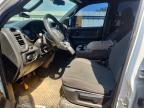 2024 Dodge RAM 2500 Tradesman