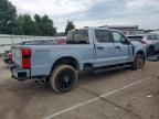2024 Ford F350 Super Duty