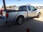 2005 Nissan Frontier XE