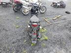 2017 Yamaha YW50 F