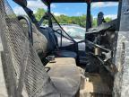 2025 Polaris Ranger Crew XP 1000 Utility Vehicle