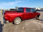 2022 Dodge 1500 Laramie