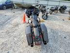 2020 Harley-Davidson Fltrxs