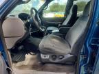 2001 Ford F150 Supercrew