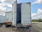 2015 Utility VS2RA Refrigerated Van Trailer