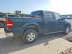 2004 Ford F150 Supercrew