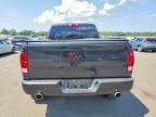 2016 Dodge RAM 1500 ST