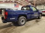 2009 Chevrolet Colorado