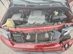 2007 Toyota Tundra Limited