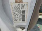 2004 Toyota Tundra Base