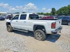 2018 GMC Sierra K1500 SLT