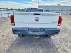 2017 Dodge RAM 2500 ST