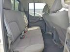 2015 Nissan Frontier S