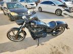 2012 Victory Vegas 8-Ball