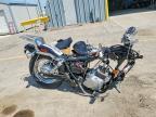 2004 Honda CMX250 C