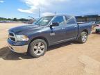 2018 Dodge RAM 1500 SLT