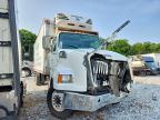 2016 Western Star 4700 Refrigerated BOX Truck