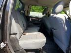 2017 Dodge RAM 1500 SLT
