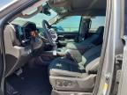 2026 GMC Sierra C1500 SLT