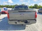 2024 Ford F150 STX