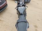 2026 Kawasaki ZX636 K