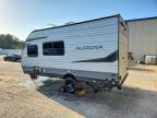 2024 Foresriver 2024 Forest River Aurora Camper