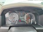 2012 Dodge RAM 1500 SLT