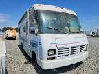 1996 Winnebago RV