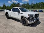 2021 GMC Sierra K1500 Elevation