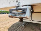 1996 Dutchmen Travel 1996 Dutchmen Signature Camper