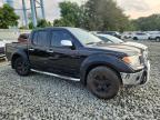 2010 Nissan Frontier SE V6