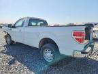 2014 Ford F150