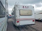 1997 Trailers Eagle Fift 255